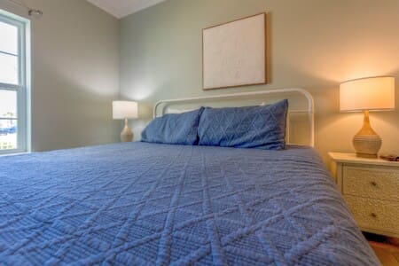 347398d5a9be41dc9c80b6d7fc3305a8 LargeOriginal.jpg