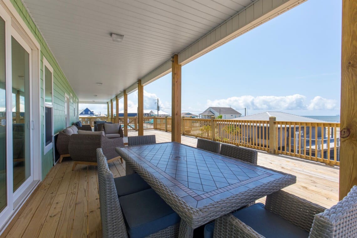 356edefcf9b9477ba1f1ce39232ebdab LargeOriginal.jpg