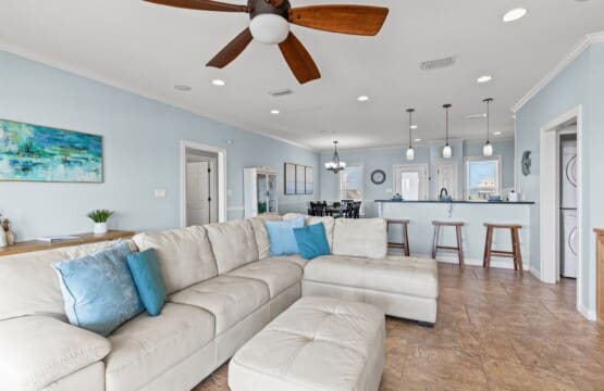 36d363d5e02f47e29d32b988bc850bab LargeOriginal.jpg