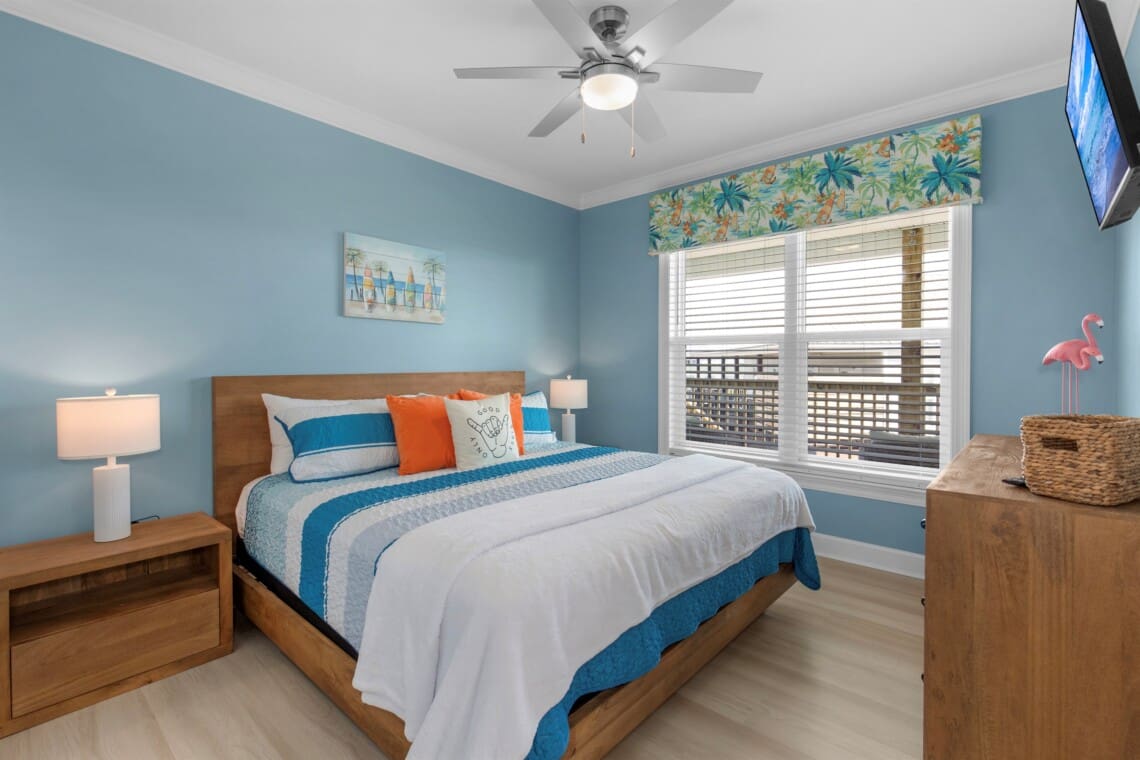 39df2f7ac1574f0cbed8463a306e0f16 LargeOriginal.jpg