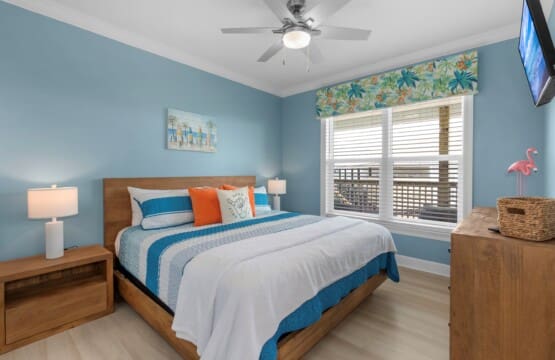 39df2f7ac1574f0cbed8463a306e0f16 LargeOriginal.jpg