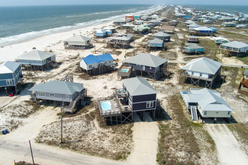 3b6904210d784a1fafa66e60a4878c9c LargeOriginal.jpg