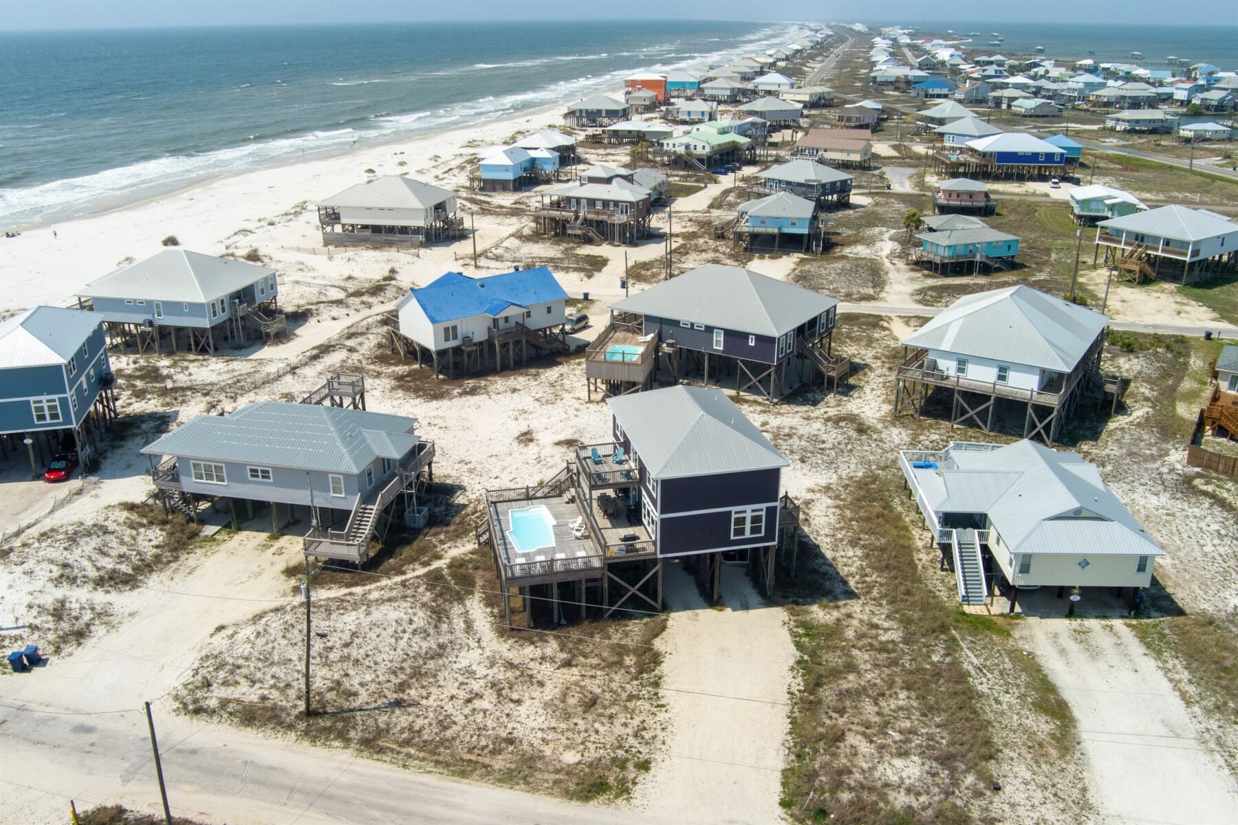 3b6904210d784a1fafa66e60a4878c9c LargeOriginal.jpg