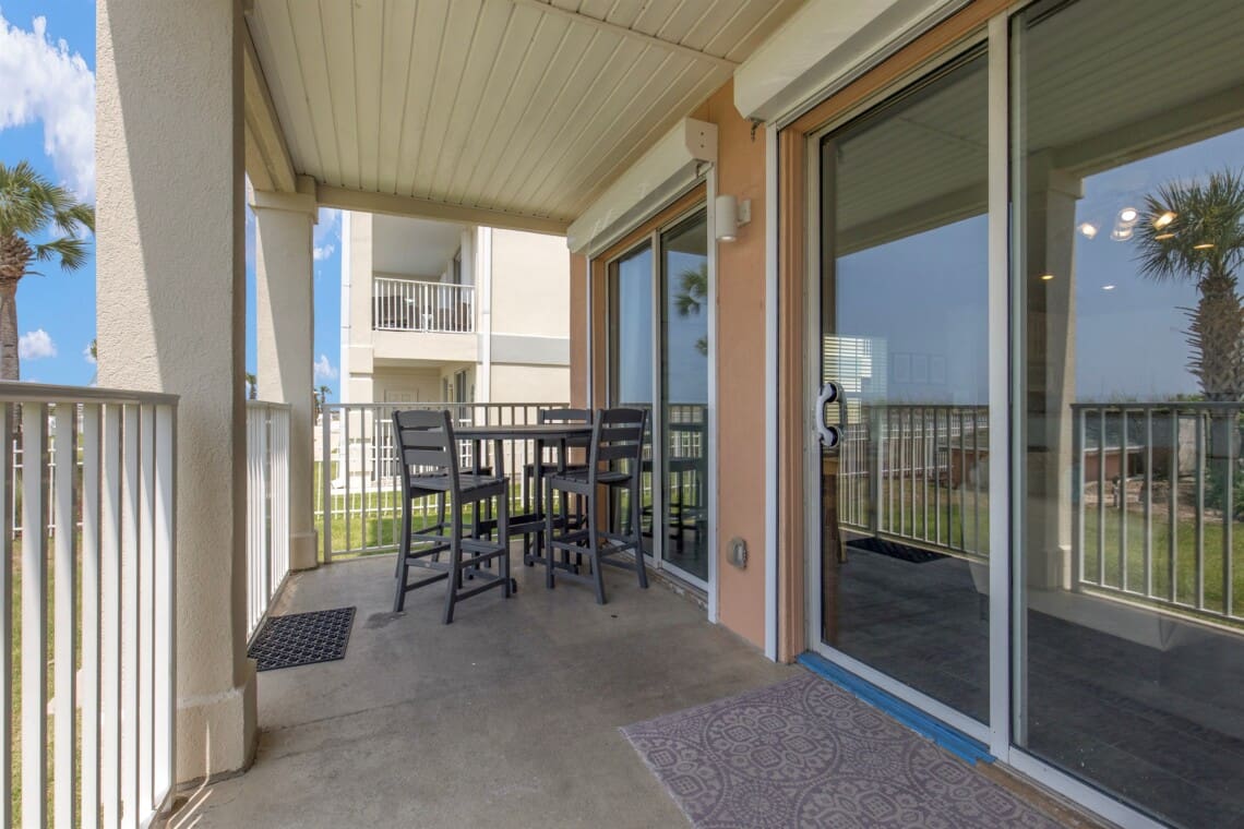 3c95395331cf4893a70d191e0bb4deb6 LargeOriginal.jpg