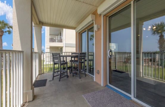 3c95395331cf4893a70d191e0bb4deb6 LargeOriginal.jpg