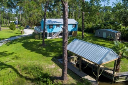 3e8d1647dc1e42afb0c1707c4693fc98 LargeOriginal.jpg