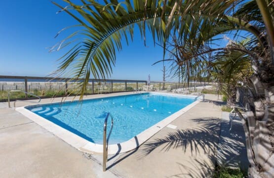 41f0ea783f32455d850f218cc8e40e74 LargeOriginal.jpg