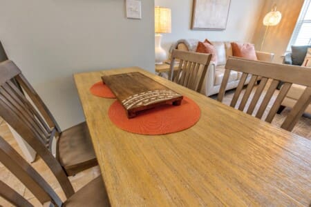 4323c4c22c7e4080bfec8e71cf865495 LargeOriginal.jpg