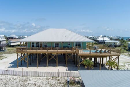 43912213ceed468fab324a3cc1985c21 LargeOriginal.jpg