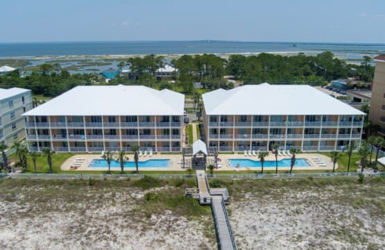 453967fdce864d7eb57816c572dfac39 LargeOriginal.jpg