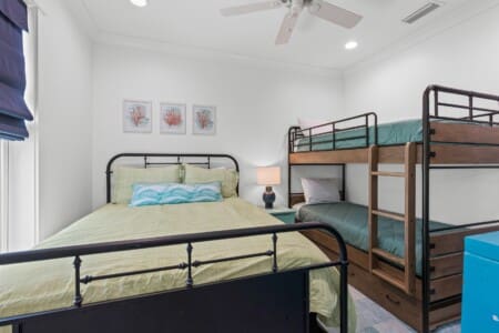 471478c16baf403f93f55a2196d8d2a0 LargeOriginal.jpg