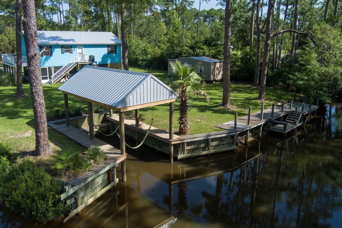 49698a303ead463086c7255cf8a0c372 LargeOriginal.jpg