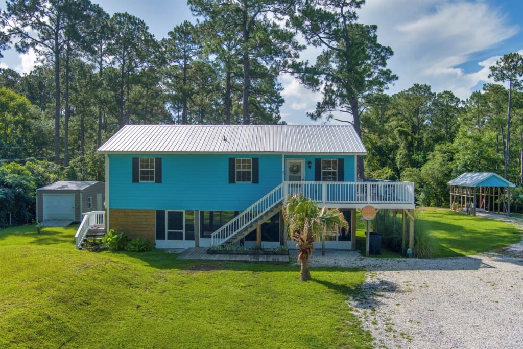 4a16b68c4dc7457198432019d2d7fdc7 LargeOriginal.jpg