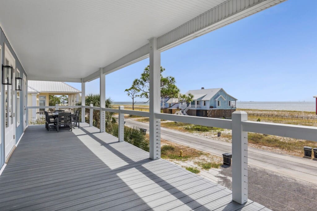 4cb70feb7a3342bf99f04742c4524ce5 LargeOriginal.jpg