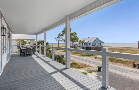 4cb70feb7a3342bf99f04742c4524ce5 LargeOriginal.jpg