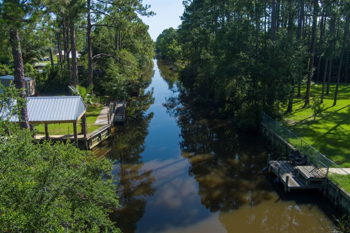 4db406717c024c088764ef342669733f LargeOriginal.jpg