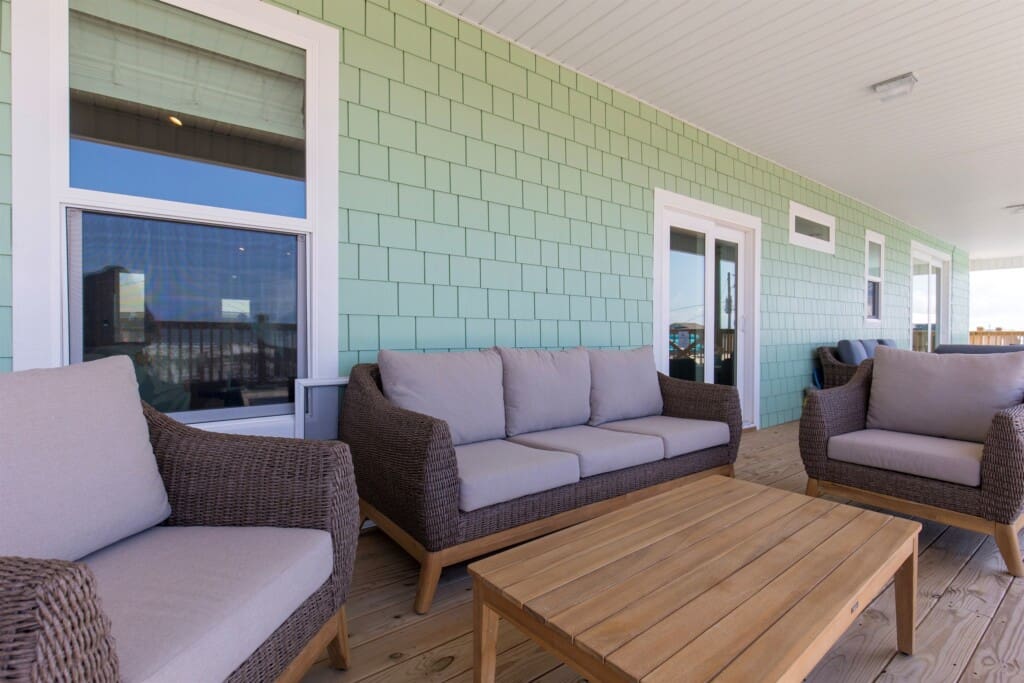 519c8353691242db80b9f4ae66ca34ce LargeOriginal.jpg