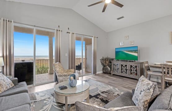 51bd5836fd714c5baf31ee9127c98374 LargeOriginal.jpg