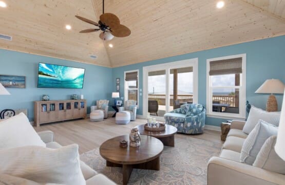 524e7cd0903e4befbb942625ea6a46e4 LargeOriginal.jpg