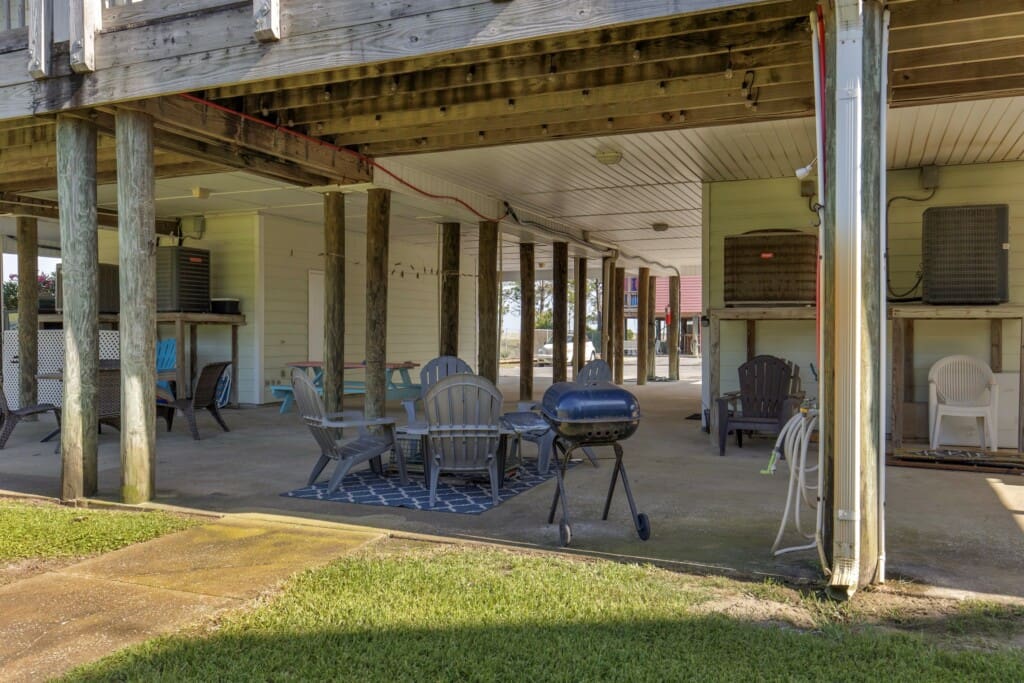 53b5c2d5f7cb4f8aa7b33c62f9dafb67 LargeOriginal.jpg