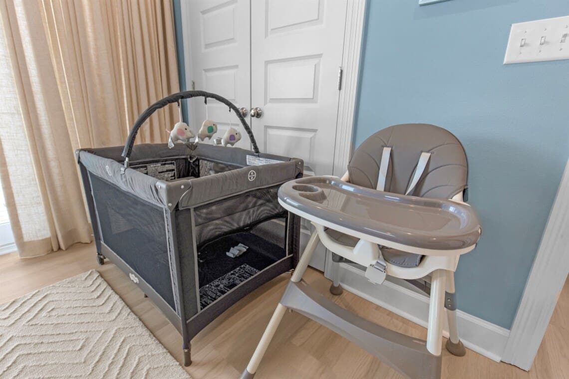 54f8a793ec6b4dbe811881ef5e582134 LargeOriginal.jpg