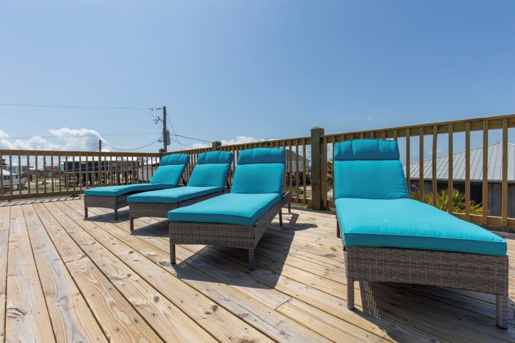 5c6f6c5531604bec90528c8382fd2c27 LargeOriginal.jpg