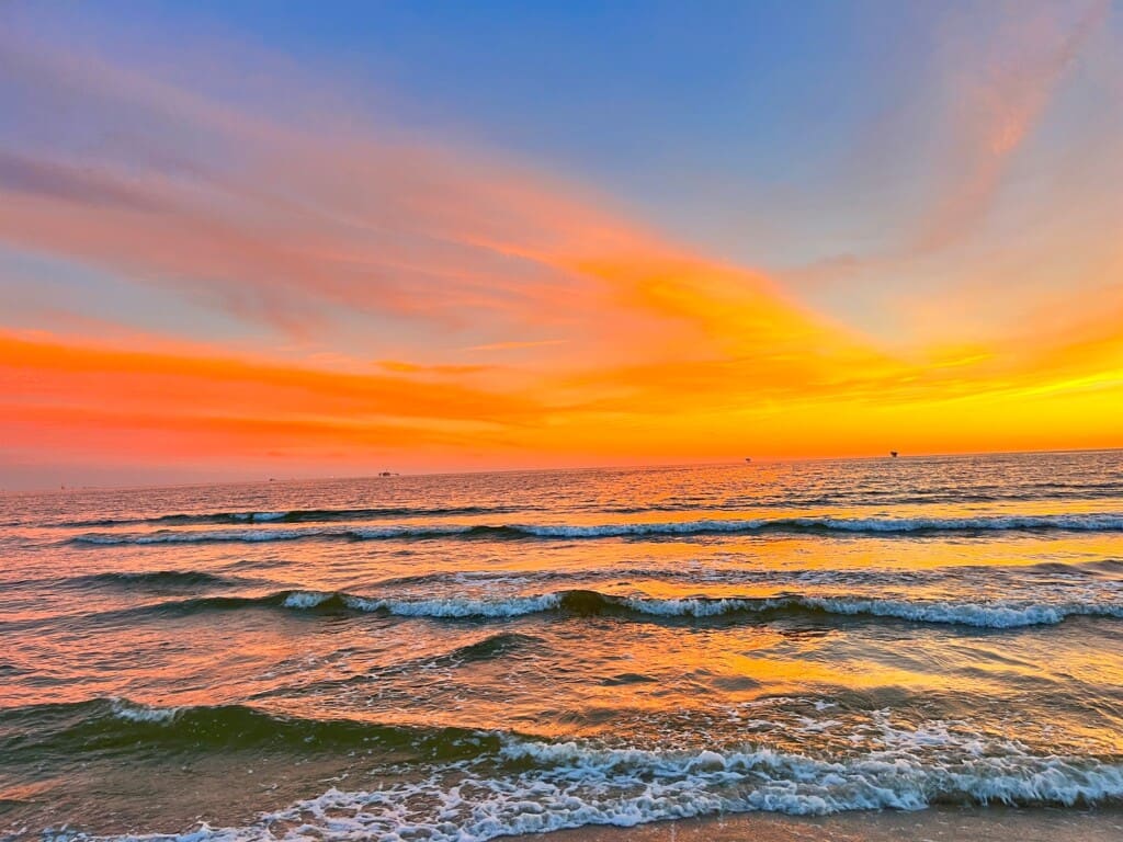 60d1c48d6d714d97b0af836620326fa1 LargeOriginal.jpg