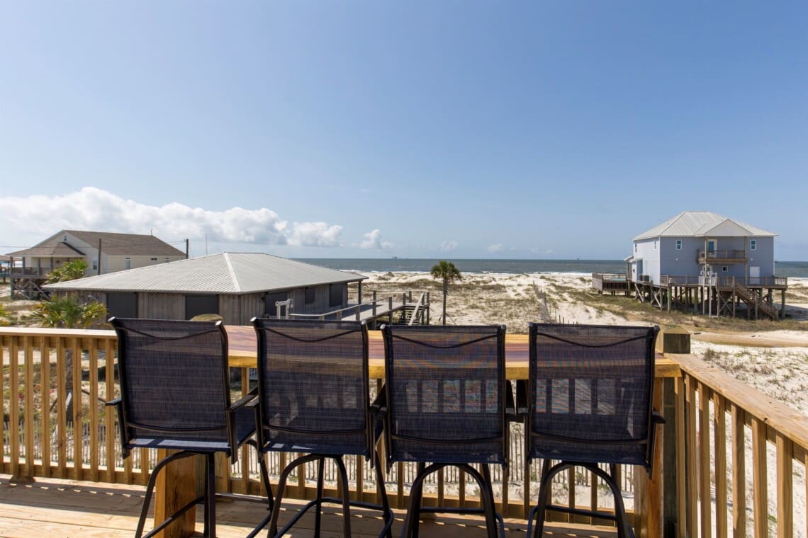 62d1c53309f142b18bb52a4262f0197d LargeOriginal.jpg