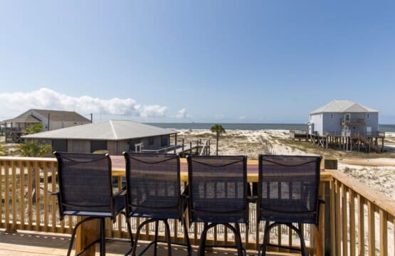 62d1c53309f142b18bb52a4262f0197d LargeOriginal.jpg