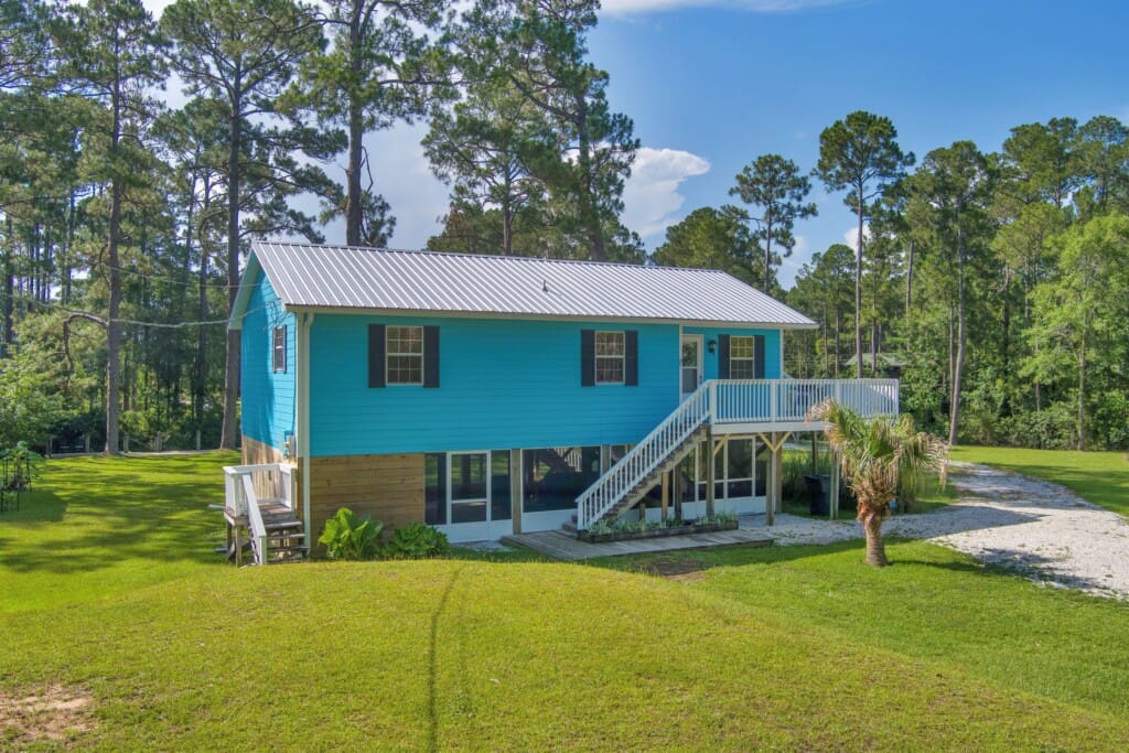 634f351760ad46c8aef29403ac4d1cef LargeOriginal.jpg