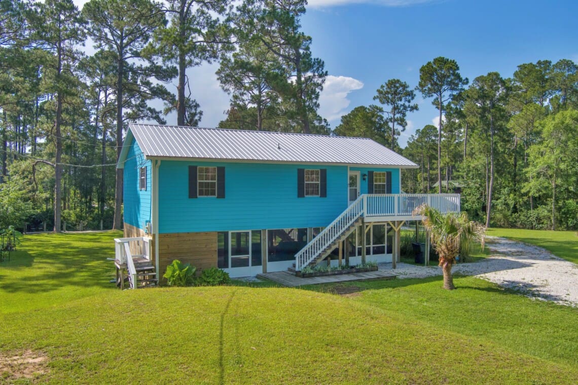 634f351760ad46c8aef29403ac4d1cef LargeOriginal.jpg