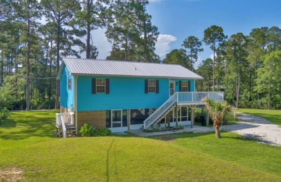 634f351760ad46c8aef29403ac4d1cef LargeOriginal.jpg