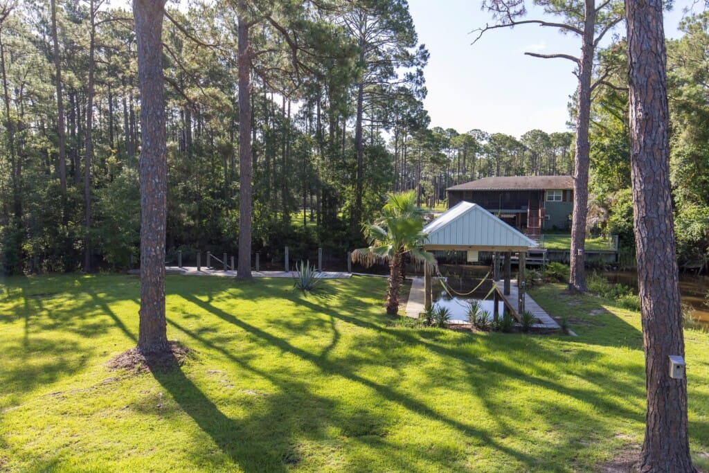 662e95b99a1241d79f3db16814dd222f LargeOriginal.jpg