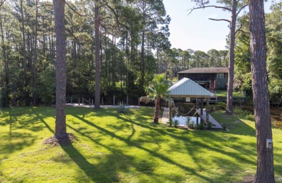 662e95b99a1241d79f3db16814dd222f LargeOriginal.jpg