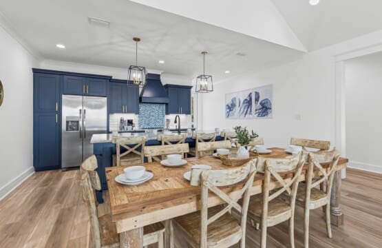 66aa93ab04a84cd59cb804c735cf4200 LargeOriginal.jpg