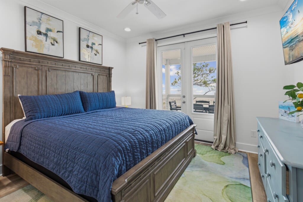 6b26bdf6a1aa424e9350dba6b5e8419a LargeOriginal.jpg