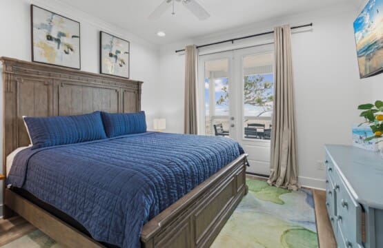 6b26bdf6a1aa424e9350dba6b5e8419a LargeOriginal.jpg