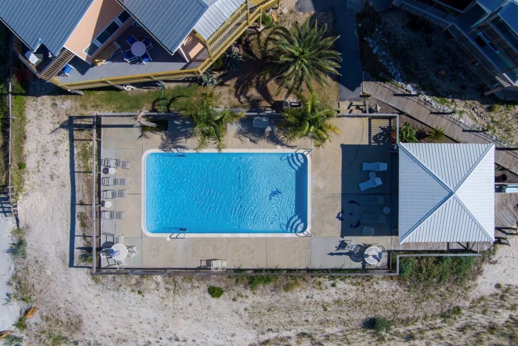 6f5dfce7a44e4f3a94f7b9deccafe8b6 LargeOriginal.jpg