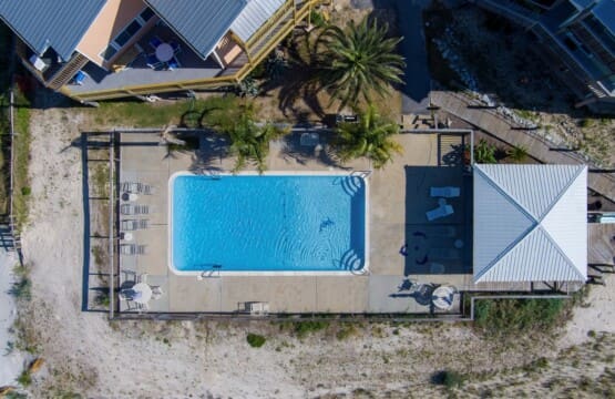 6f5dfce7a44e4f3a94f7b9deccafe8b6 LargeOriginal.jpg