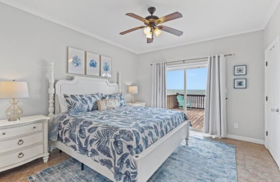 73ad3a0276a94b63a28f8101b0840782 LargeOriginal.jpg