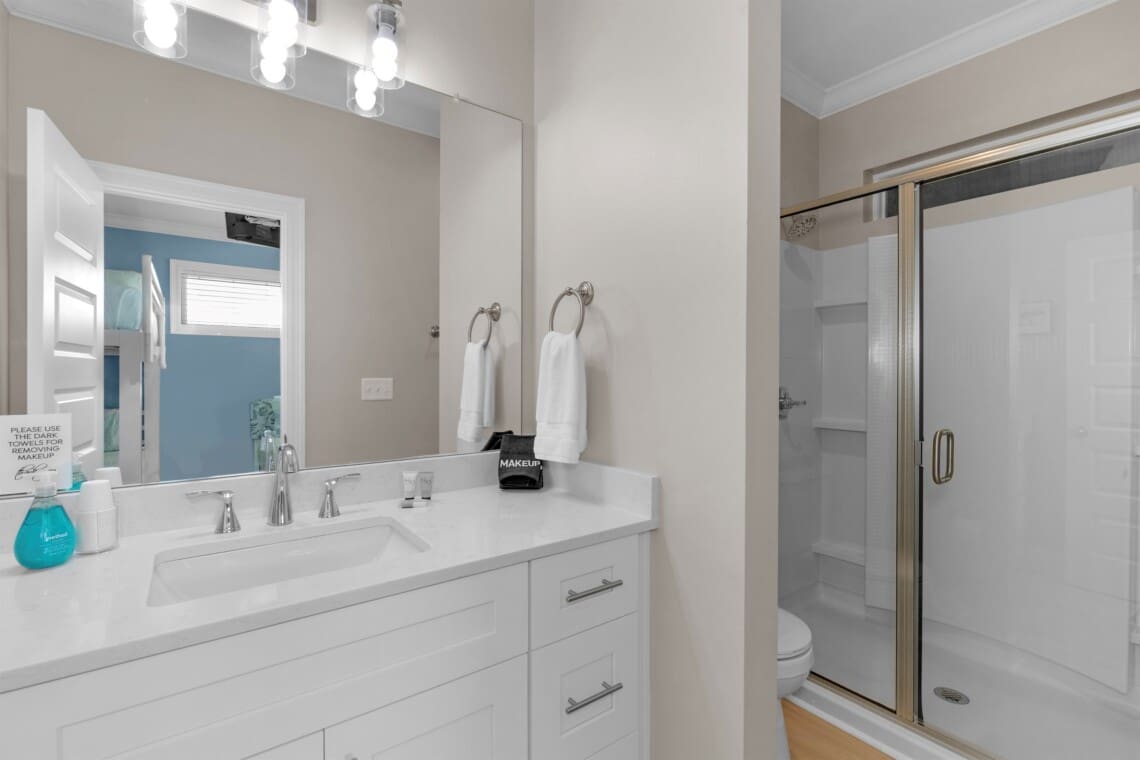 787f6981f1bc417084676ebf2f496152 LargeOriginal.jpg