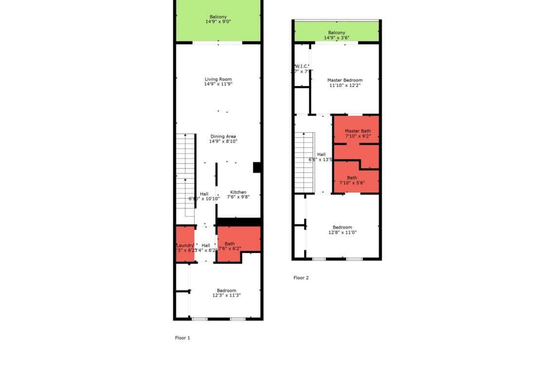 78875d32b4d94e8a92202a33904c19f3 LargeOriginal.jpg