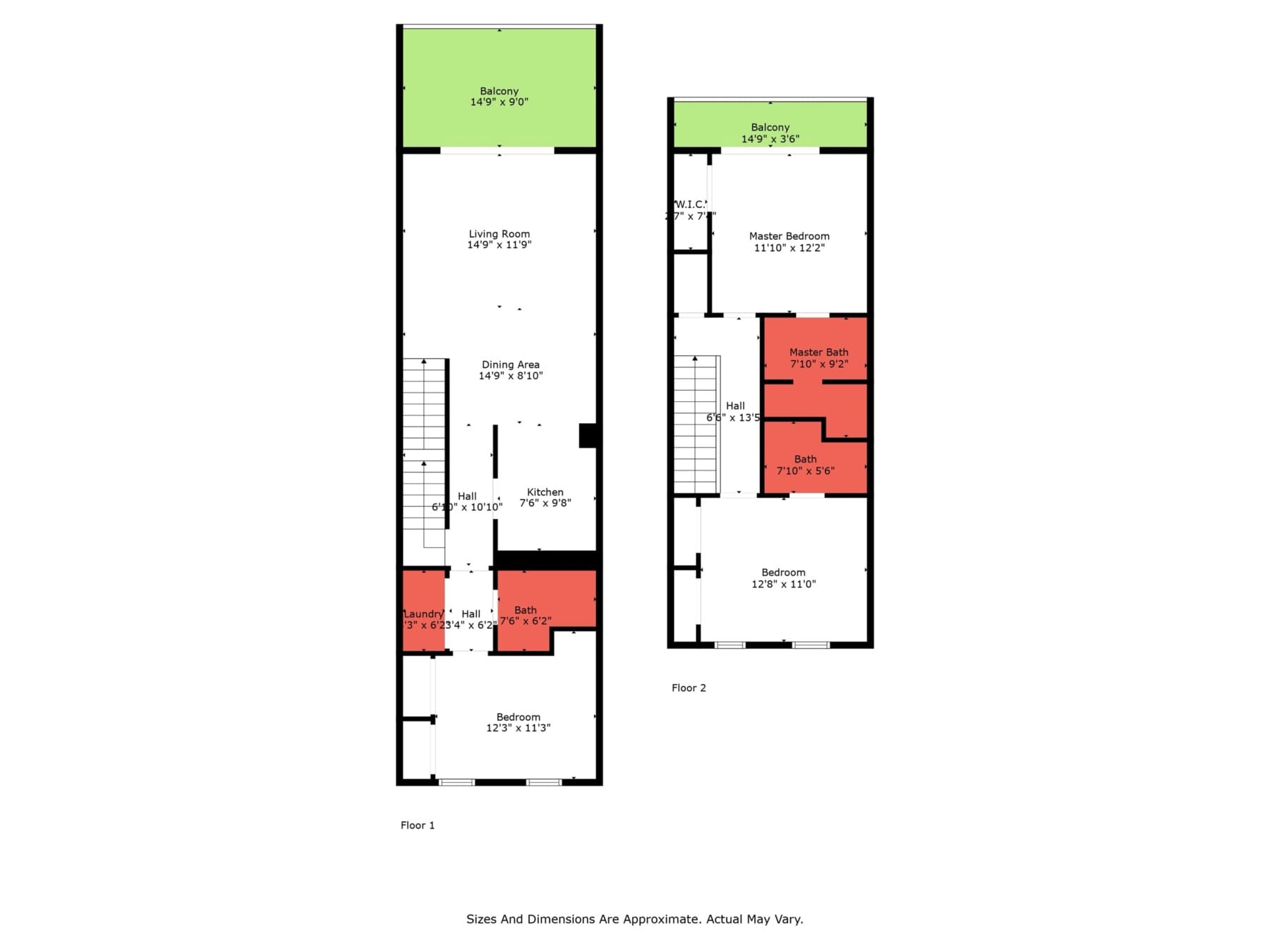 78875d32b4d94e8a92202a33904c19f3 LargeOriginal.jpg