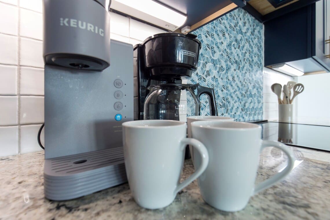 79553ee7fdb041f49e2f02cf8ff96f22 LargeOriginal.jpg