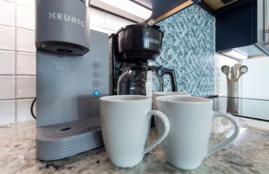 79553ee7fdb041f49e2f02cf8ff96f22 LargeOriginal.jpg