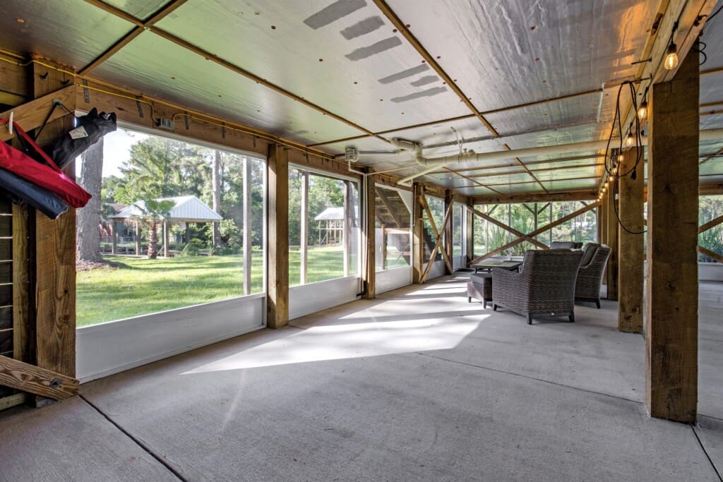 7a1b47dc2999483baf0833dd136b0288 LargeOriginal.jpg