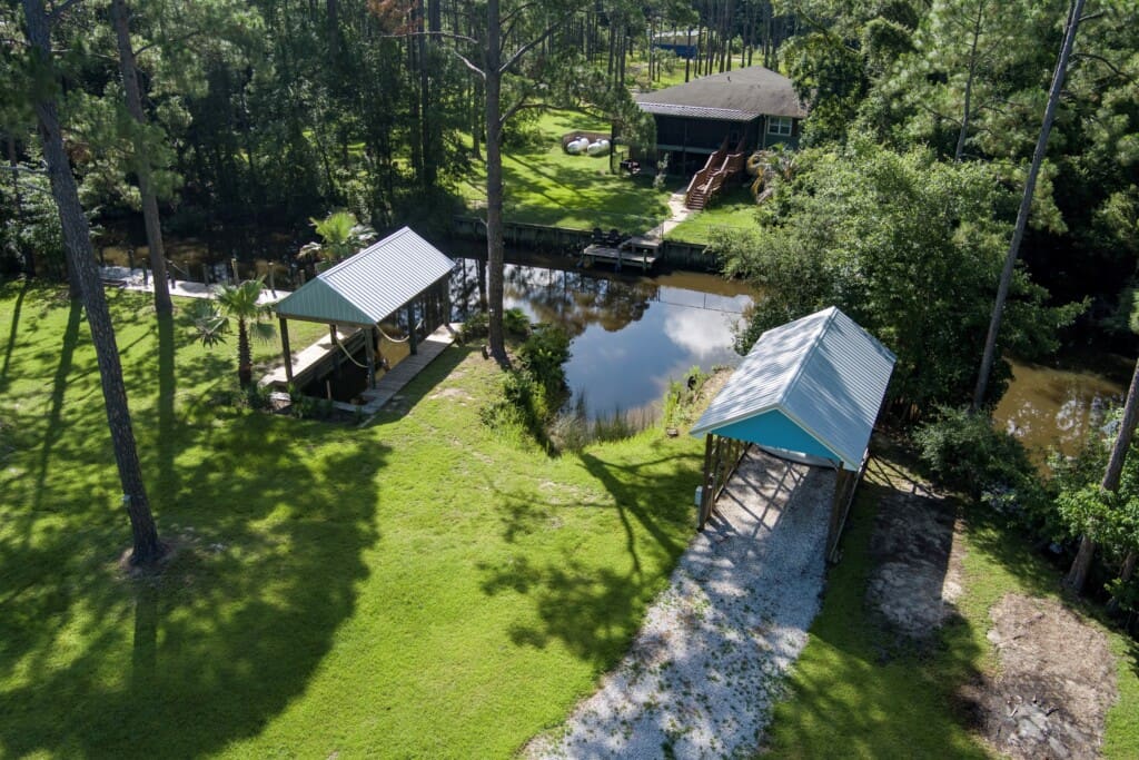 7afb24d6dc3a4e52af6e9a9db4865809 LargeOriginal.jpg