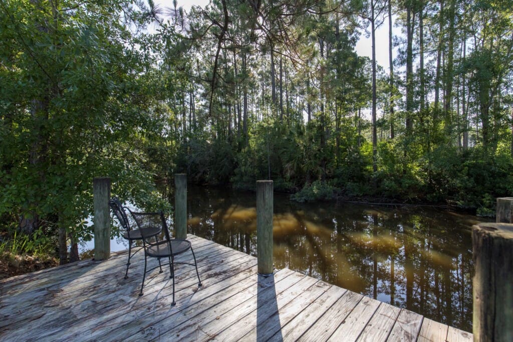 7c6b291e5de146a98e94730672b71318 LargeOriginal.jpg