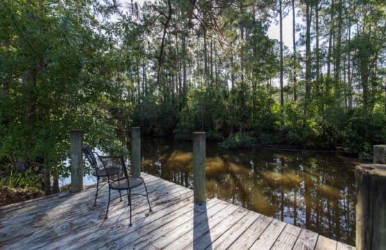 7c6b291e5de146a98e94730672b71318 LargeOriginal.jpg