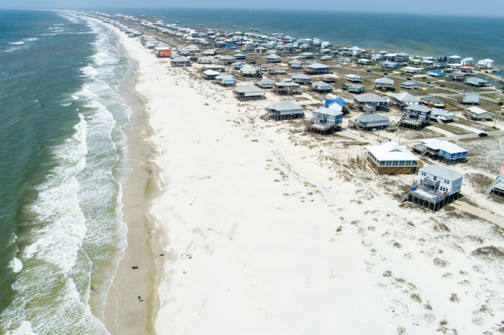 7cf118f29c74499d8f686beb6daf0147 LargeOriginal.jpg